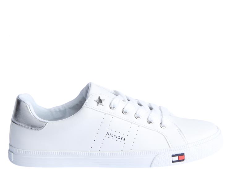 Tommy Hilfiger Mujer y Hombre: zapatillas y más | Ripley.com