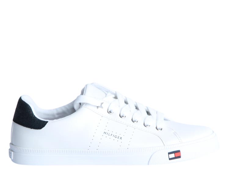 Zapatillas urbanas mujer | Ripley.com