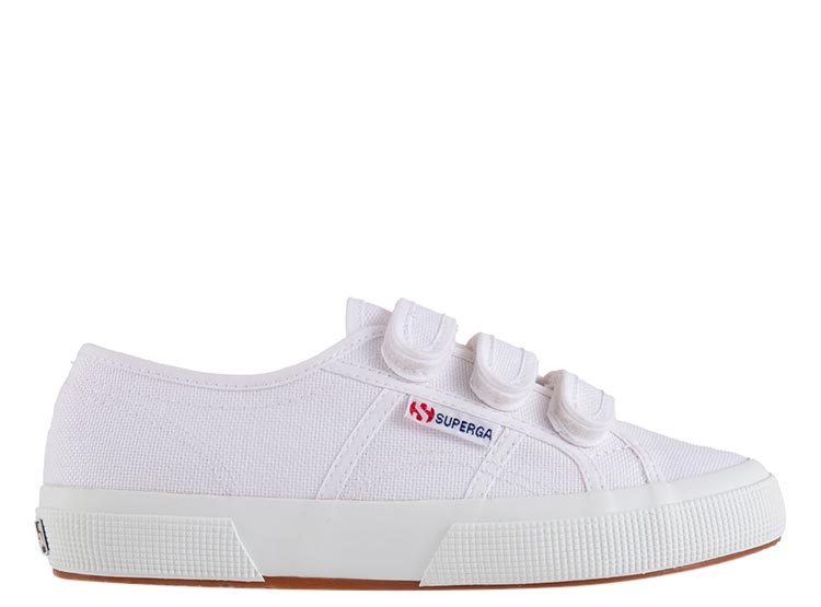 Cyber Days 2022 zapatillas superga plataforma | Ripley.cl
