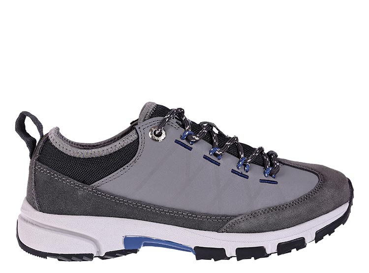 Cyber Days 2022 zapatillas mujer panama jack | Ripley.cl