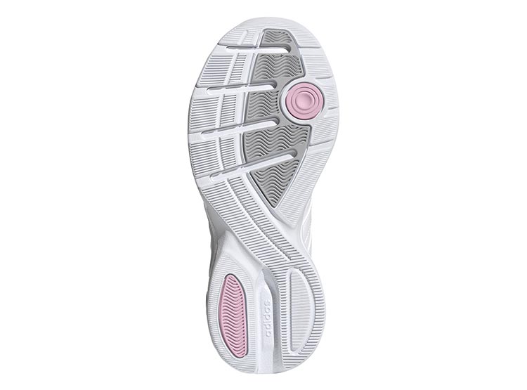 Ripley - ZAPATILLA ADIDAS STRUTTER FY8492