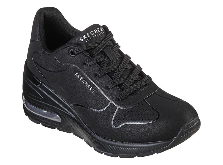119 Resultados en Skechers