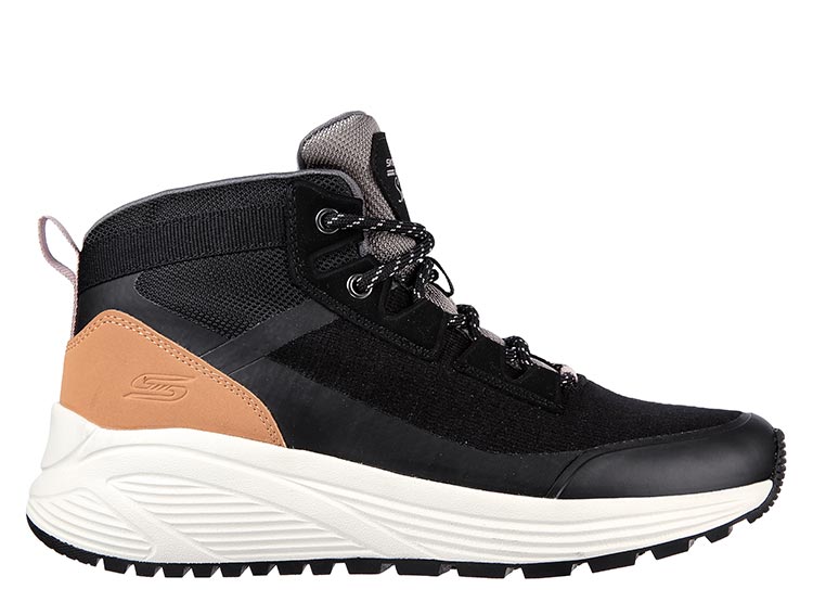 Cyber Days 2022 botines de mujer skechers | Ripley.cl