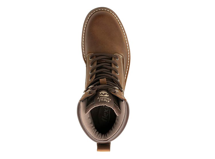Ripley - BOTÍN FLEXI 37816