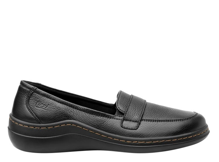 Zapatos casuales mujer | Ripley.com