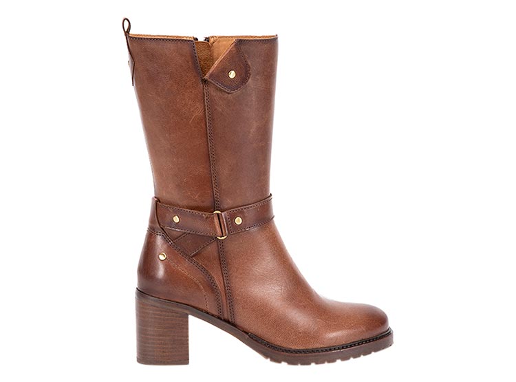 Gacel Mujer: zapatos, botines y sandalias | Ripley.com