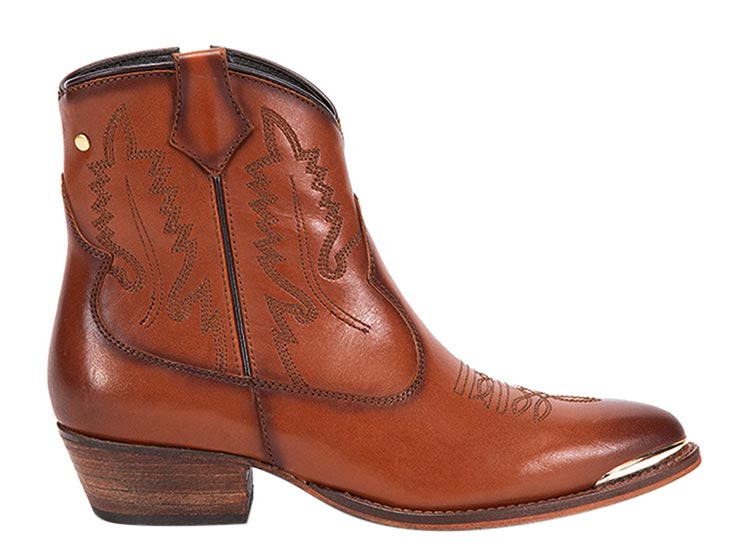 Gacel Mujer: zapatos, botines y sandalias | Ripley.com
