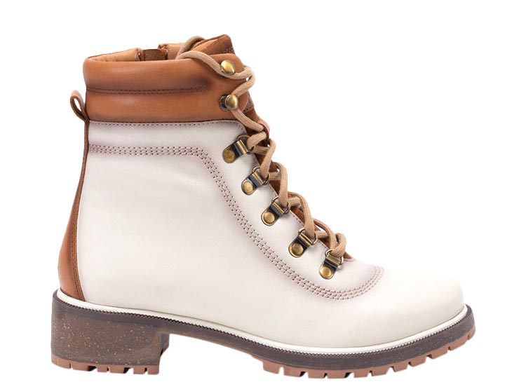 Gacel Mujer: zapatos, botines y sandalias | Ripley.com