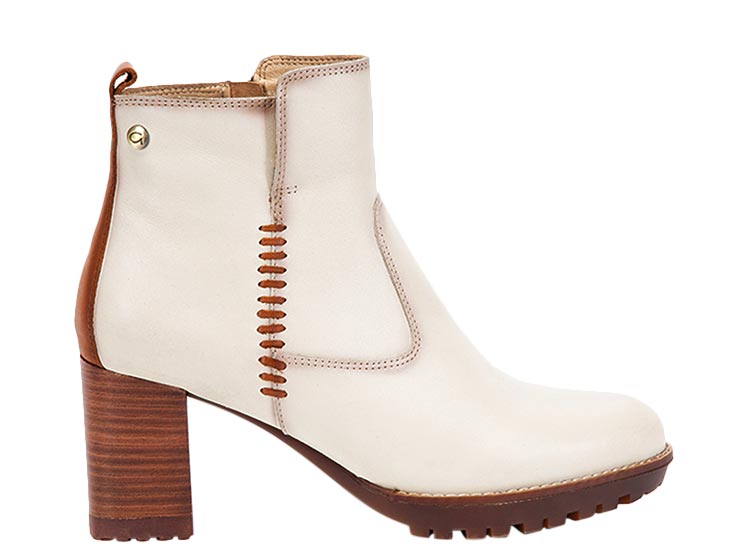 Gacel Mujer: zapatos, botines y sandalias | Ripley.com