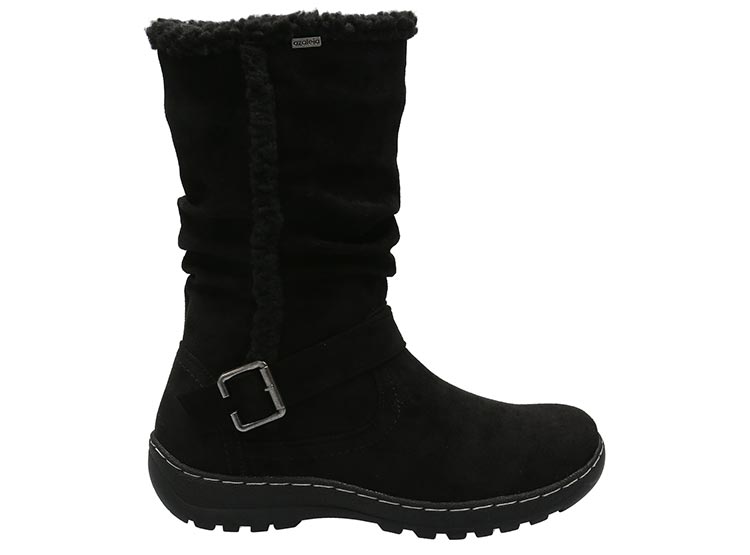 Cyber Days 2022 botas azaleia mujer | Ripley.cl