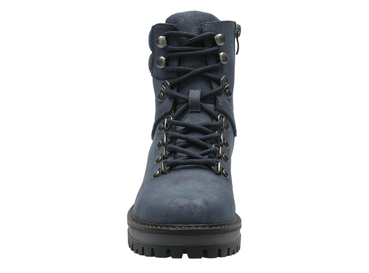 Mejores Ofertas en Compras Online | Ripley.com