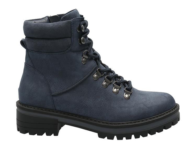 Botines y Bototos mujer ¡Ofertas CyberDay! | Ripley.com