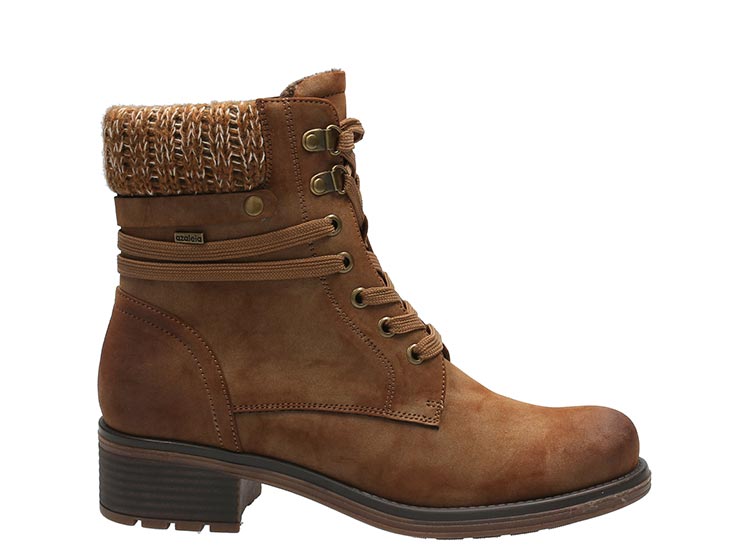 Cyber Days 2022 botines mujer azaleia | Ripley.cl