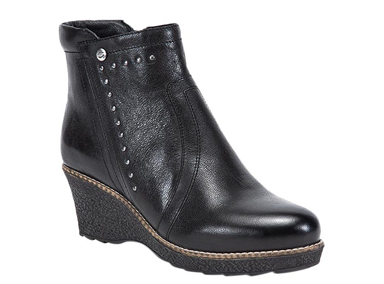 Cyber Days 2022 zapatos gacel mujer | Ripley.cl