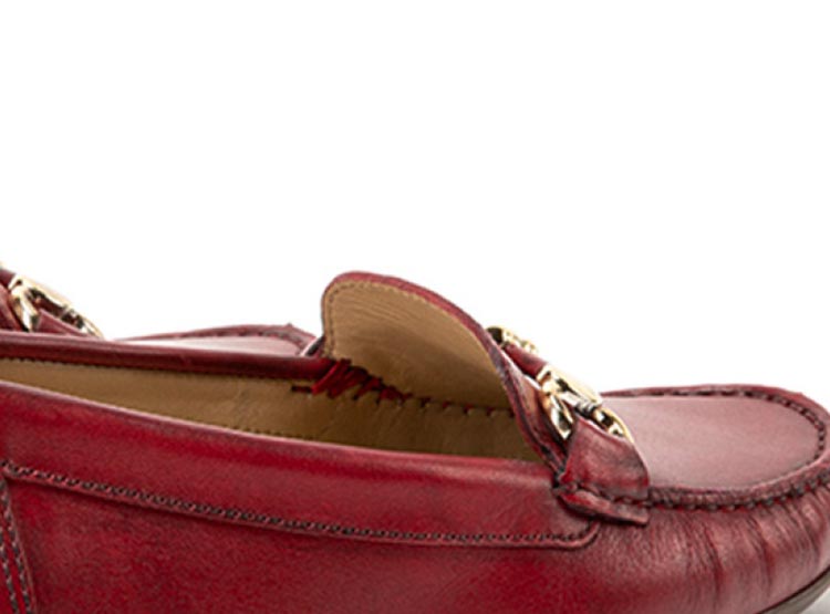 Mocasines - Compra ahora Zaparos de Mujer | Dafiti Colombia