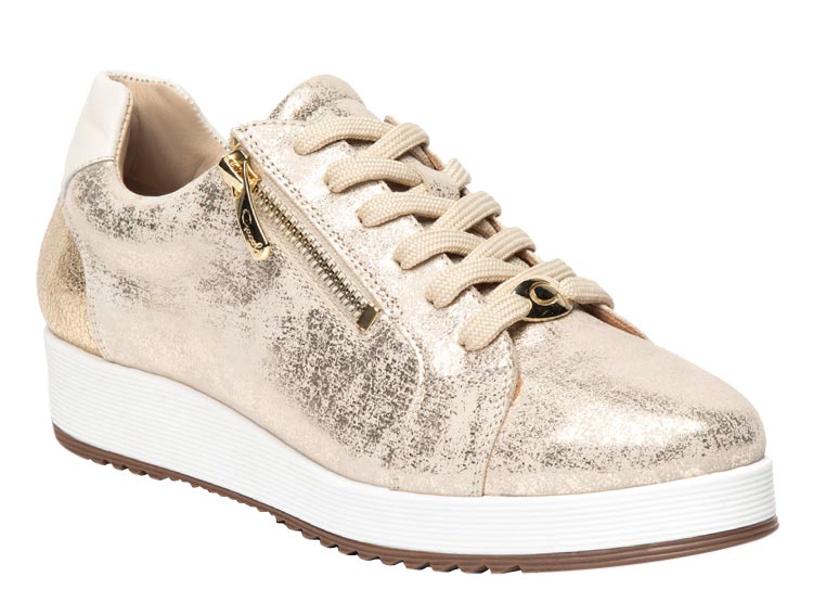 Ripley - ZAPATILLA GACEL ARIA 658024