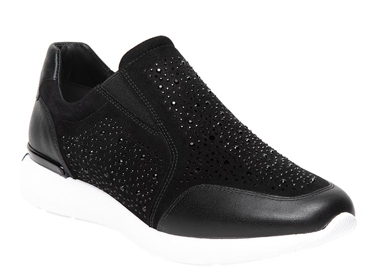 Ripley - ZAPATILLA GACEL STEFFY