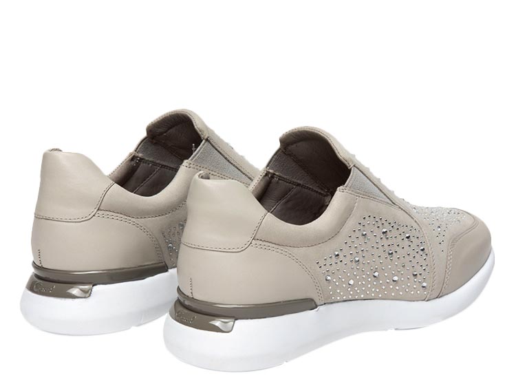 Ripley - ZAPATILLA GACEL STEFFY