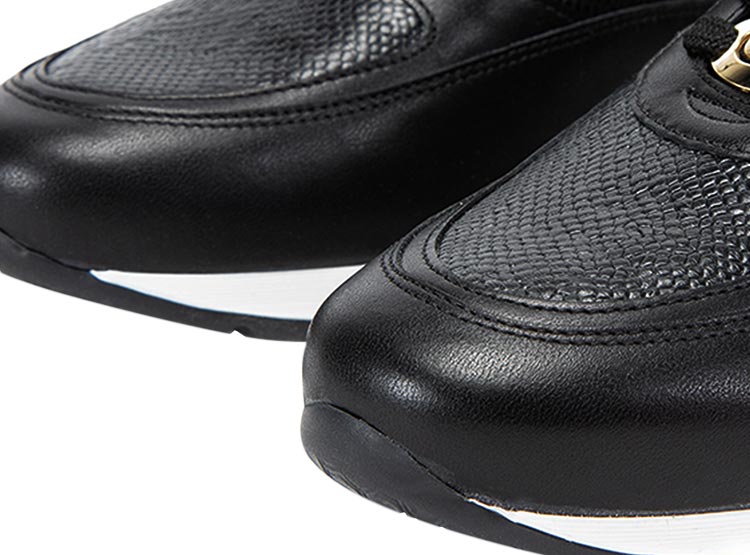 Ripley - ZAPATILLA GACEL VENUS