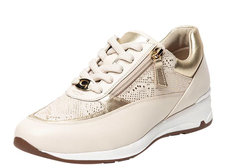 Ripley - ZAPATILLA GACEL VENUS