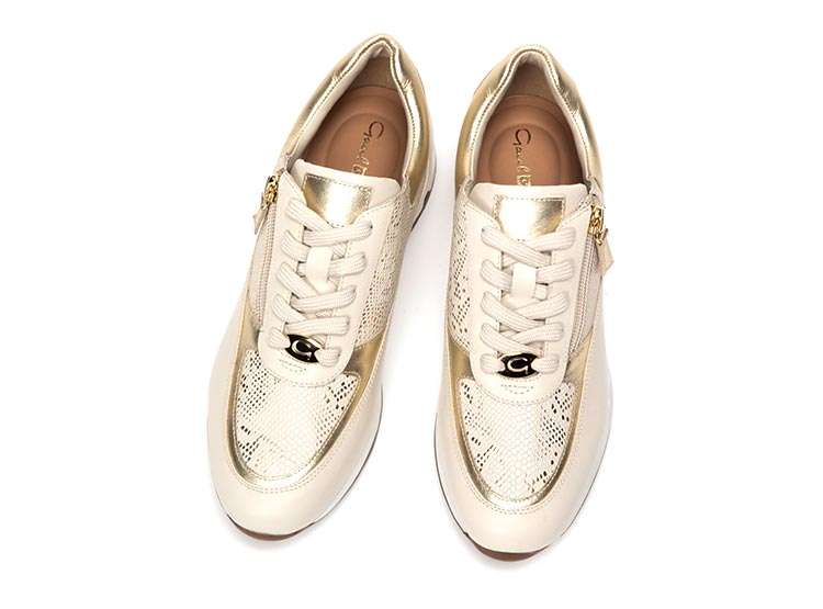 Ripley - ZAPATILLA GACEL VENUS
