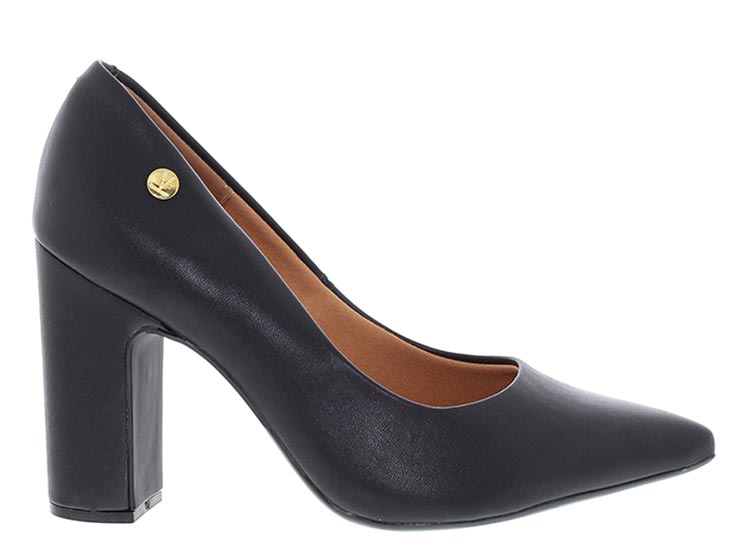 Zapatos con taco mujer | Ripley.com