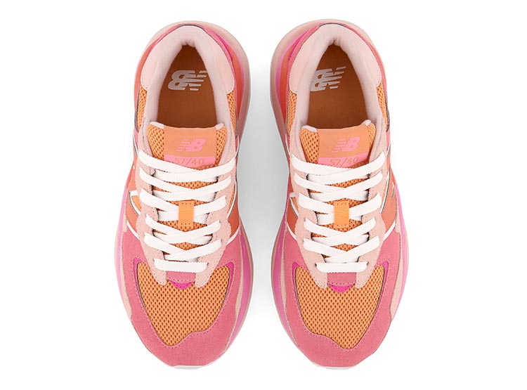 w5740vda new balance