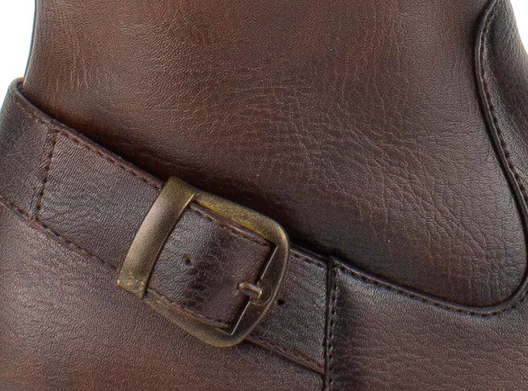 Mejores Ofertas en Compras Online | Ripley.com