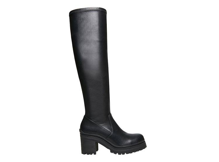 Cyber Days 2022 botas steve madden mujer | Ripley.cl