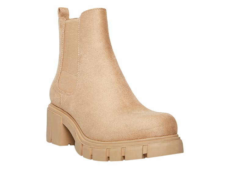 Ripley - BOTÍN STEVE MADDEN TESSA-27B