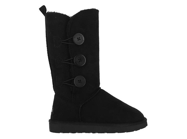 Bamers Mujer y Hombre: zuecos y sandalias | Ripley.com
