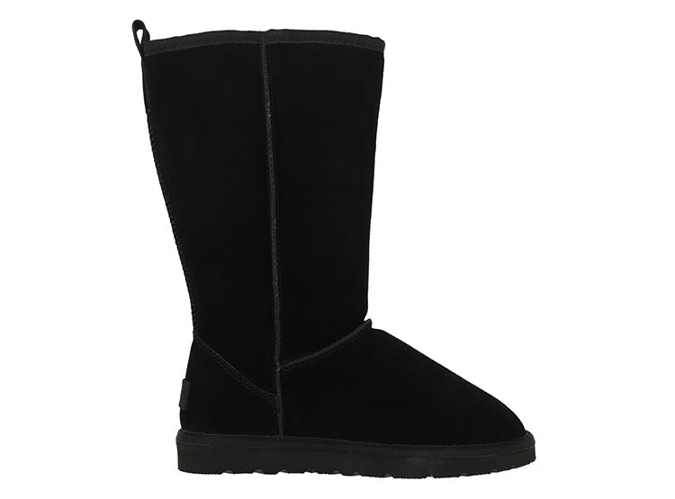 Bamers Mujer y Hombre: zuecos y sandalias | Ripley.com