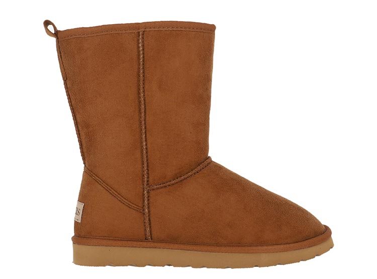 Ripley - BOTA BAMERS BLAST CLASSIC FIBER