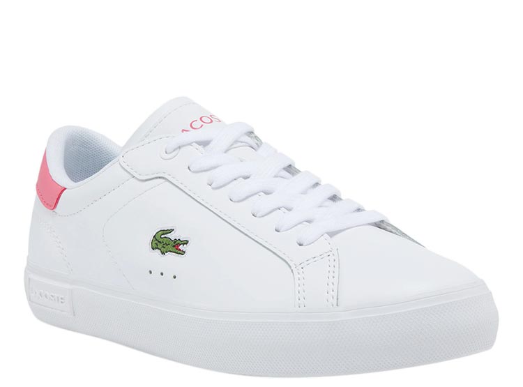 Ripley - ZAPATILLA LACOSTE 742SFA00361T