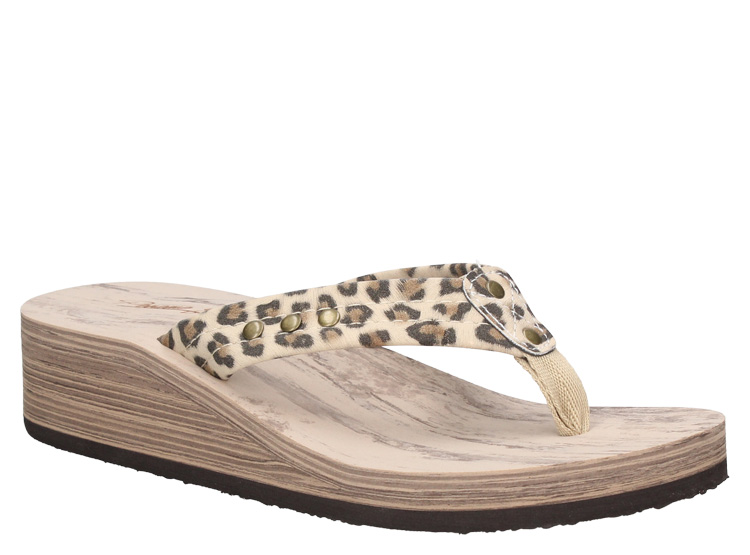 SANDALIA PANAMA JACK WG137 - 2