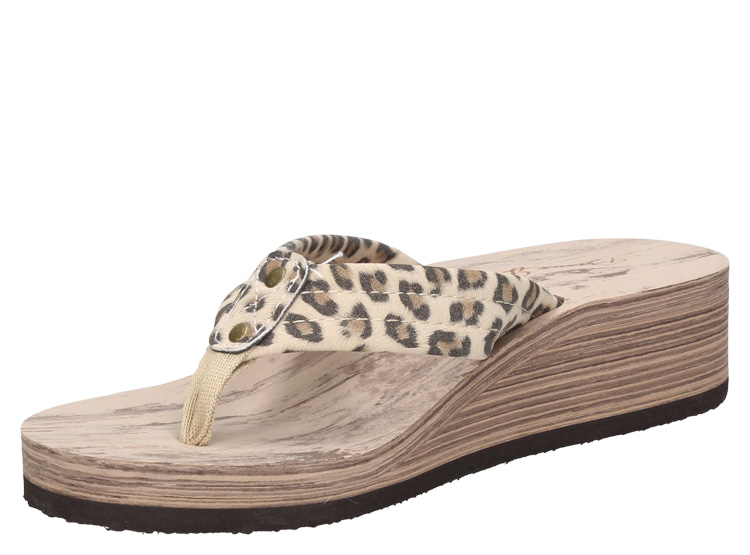 SANDALIA PANAMA JACK WG137 - 3