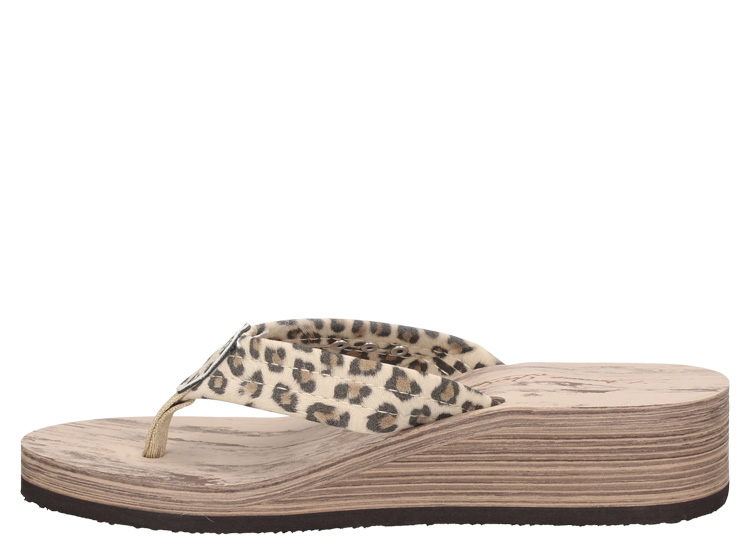 SANDALIA PANAMA JACK WG137 - 4