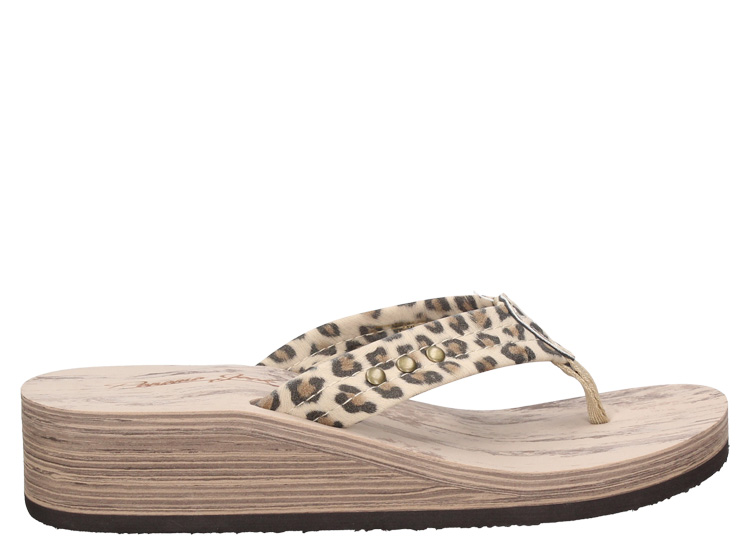 SANDALIA PANAMA JACK WG137 - 1