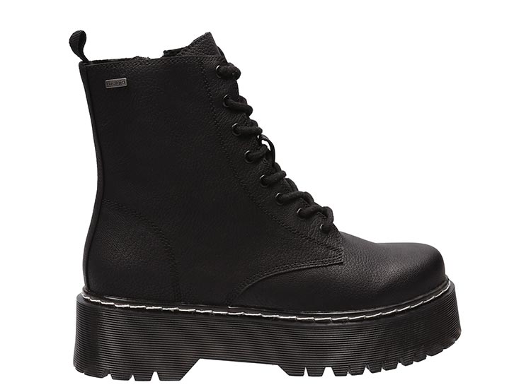 Mejores Ofertas en Compras Online | Ripley.com