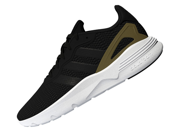 Ripley - ZAPATILLA ADIDAS NEBZED
