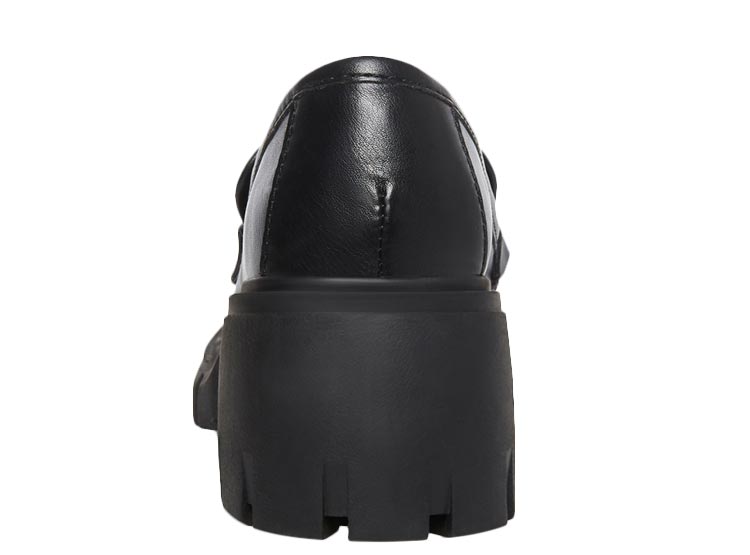 MOCASÍN STEVE MADDEN HOXTONN - 4