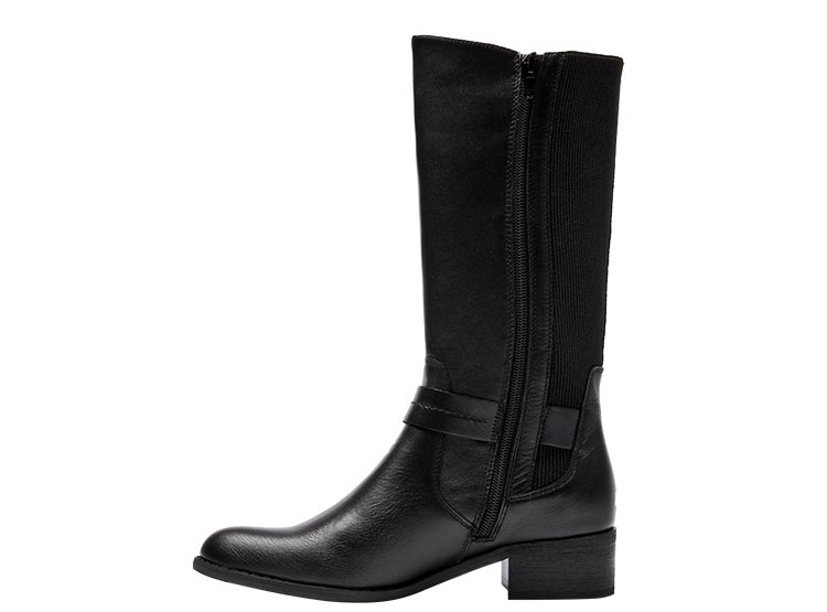 Ripley - BOTA CARRANO RH010