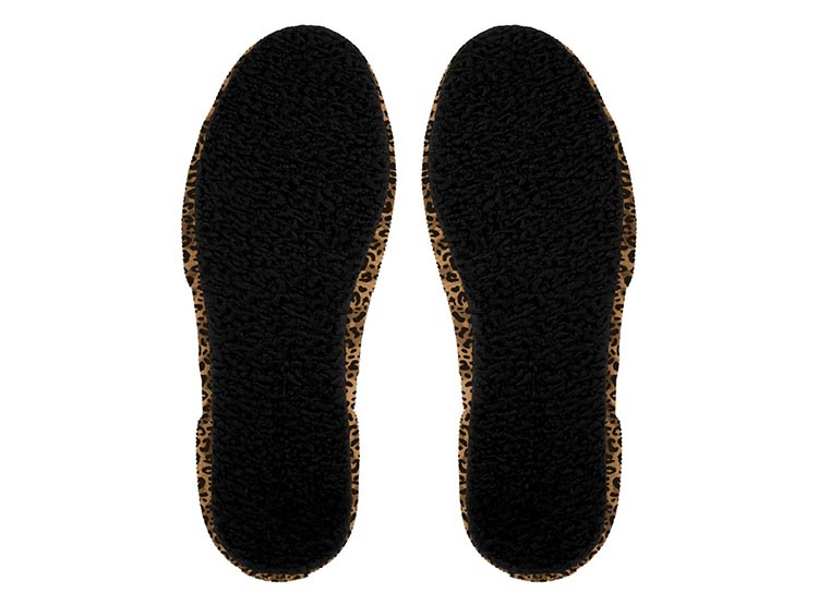 Zapatillas Superga 2750 COTW Fantasy Para Mujer - Estampado Leopardo, Talla 41 EU, Suela De Goma Y Plataforma