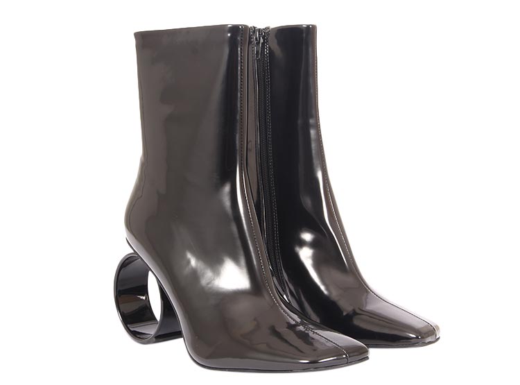 BOTINES MUJER JEFFREY CAMPBELL TEASERS - 2