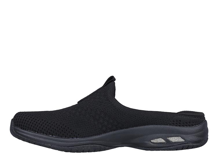 SANDALIA MUJER SKECHERS COMMUTE TIME - 3