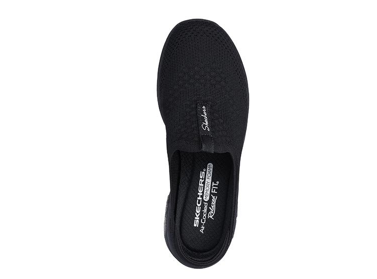 SANDALIA MUJER SKECHERS COMMUTE TIME - 4