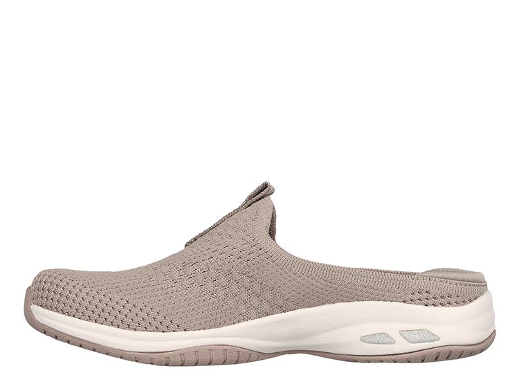 SANDALIA MUJER SKECHERS COMMUTE TIME - 3
