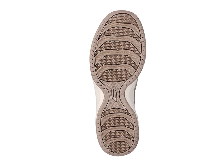 SANDALIA MUJER SKECHERS COMMUTE TIME - 5