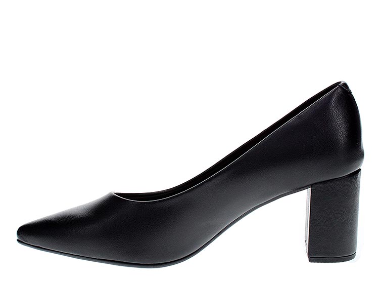ZAPATOS MUJER BEIRA RIO NEGRO 4241 - 3
