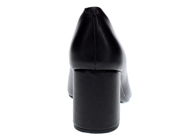 ZAPATOS MUJER BEIRA RIO NEGRO 4241 - 4